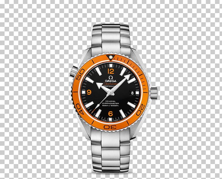 Omega Seamaster Planet Ocean Omega SA Watch Coaxial Escapement PNG, Clipart, Accessories, Automatic Watch, Brand, Chronometer Watch, Coaxial Escapement Free PNG Download