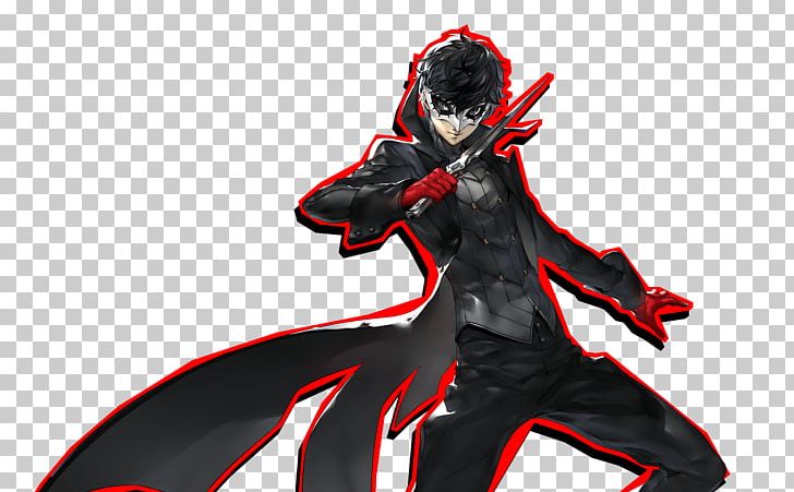 Persona 5 Shin Megami Tensei: Persona 4 Catherine Video Game Yu Narukami PNG, Clipart, Anime, Catherine, Character, Closet, Fictional Character Free PNG Download