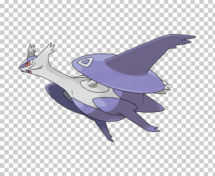 Pokémon Omega Ruby And Alpha Sapphire Latias Latios Pokédex PNG, Clipart, Beak, Bird, Cartoon, Fictional Character, Irises Free PNG Download
