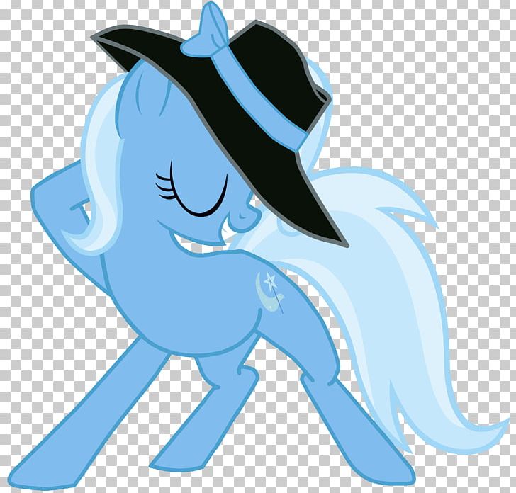 Pony Trixie Rarity PNG, Clipart,  Free PNG Download