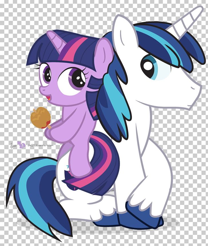 Pony Twilight Sparkle Rainbow Dash Fan Art PNG, Clipart, Anime, Art, Big Brother, Brother, Cartoon Free PNG Download