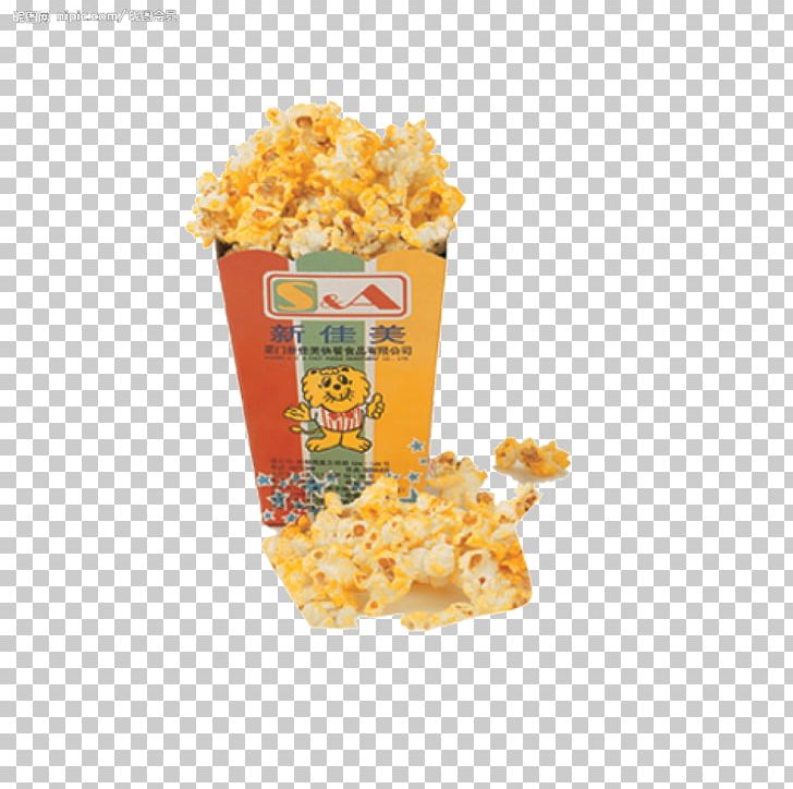 Popcorn Kettle Corn Food Caramel Microwave Oven PNG, Clipart, Butter, Caramel, Cartoon Popcorn, Chocolate, Coke Popcorn Free PNG Download