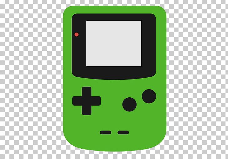 Portable Game Console Accessory Video Game Console Electronic Device Gadget PNG, Clipart, Arcade Game, Chrome, Computer Icons, Electronic Device, Gadget Free PNG Download