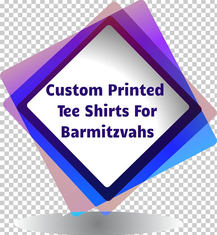 Printed T-shirt Screen Printing Business PNG, Clipart, Advertising, Area, Blue, Brand, Business Free PNG Download