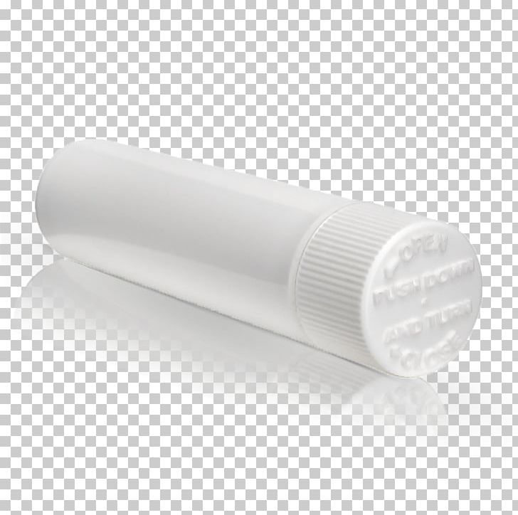 Product Design Cylinder PNG, Clipart, Cylinder Free PNG Download