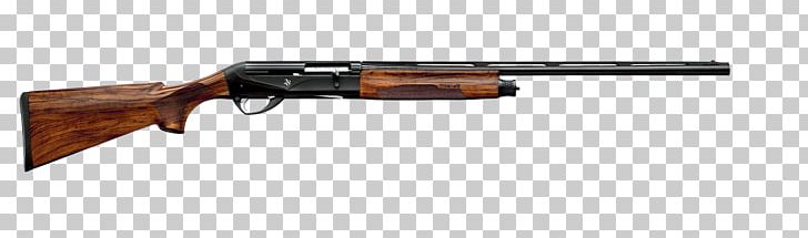Remington Model 870 Shotgun Remington Arms Calibre 12 .410 Bore PNG, Clipart, Air Gun, Ammunition, Angle, Baikal Mp153, Caliber Free PNG Download
