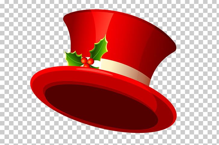 Santa Claus Christmas Hat PNG, Clipart, Bowler Hat, Cap, Christ, Christmas,  Christmas Border Free PNG Download