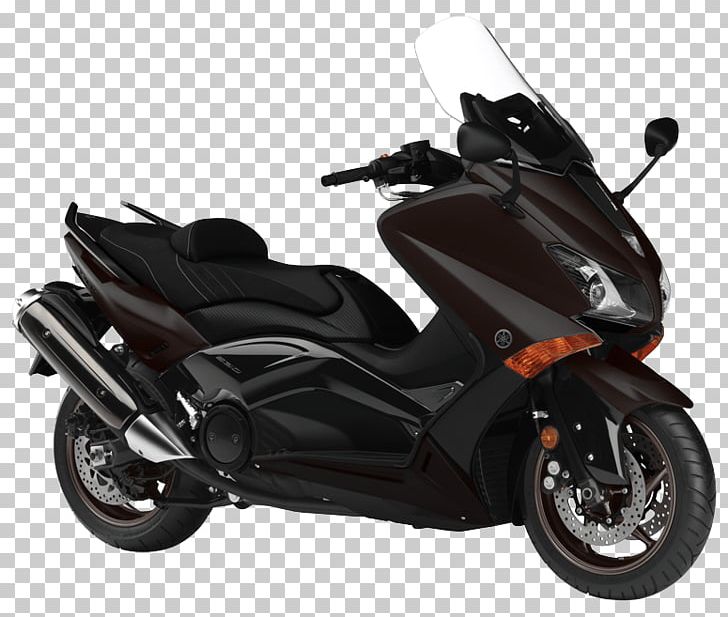 Scooter Yamaha Motor Company Car Yamaha TMAX Motorcycle PNG, Clipart, Antilock Braking System, Automotive Design, Automotive Wheel System, Car, Cars Free PNG Download