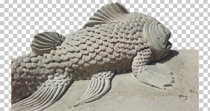 Sculpture Sand Art And Play Statue PNG, Clipart, Art, Carp, Creative, Creative Ads, Creative Artwork Free PNG Download