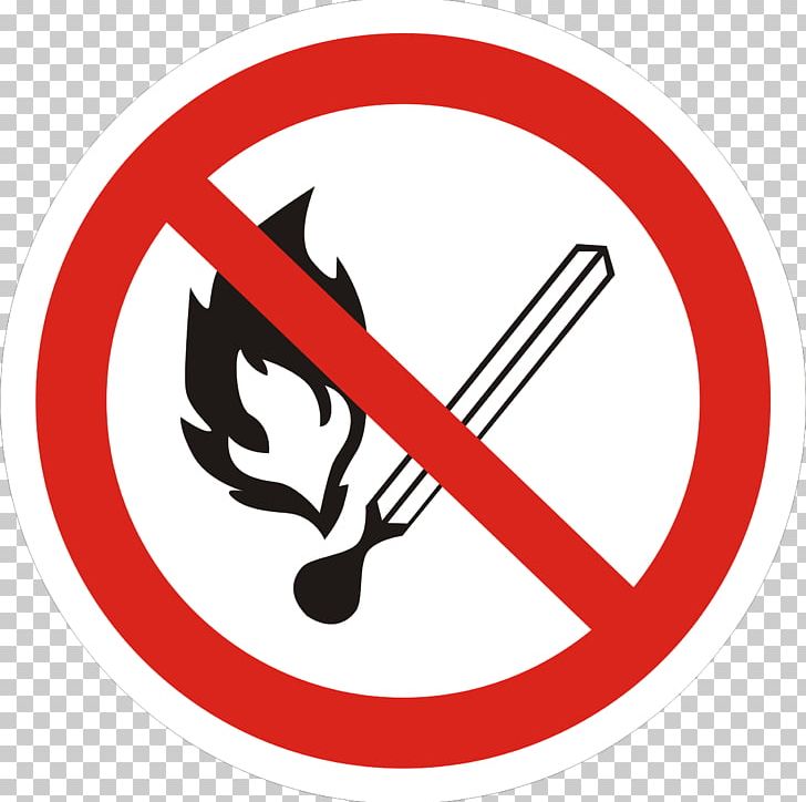 Sign Fire Hazard Symbol Smoking Ban PNG, Clipart, Area, Black And White, Brand, Combustibility And Flammability, Fire Free PNG Download