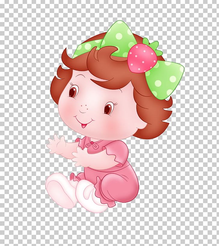 Strawberry Shortcake Infant Convite Toy PNG, Clipart, Baby Cube, Baby Shower, Baby Toys, Computer, Convite Free PNG Download