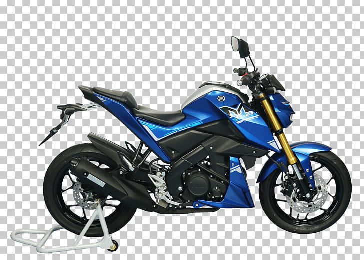 Suzuki GSX Series Yamaha Motor Company Motorcycle Carter Powersports PNG, Clipart, Akrapovic, Car, Exhaust System, Kawasaki Ninja 650r, Motorcycle Free PNG Download