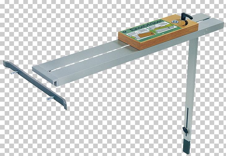 Table Woodworking Tool Etienne Aigner AG Machining PNG, Clipart, Angle, Band Saws, Dowel, Etienne Aigner Ag, Festool Free PNG Download
