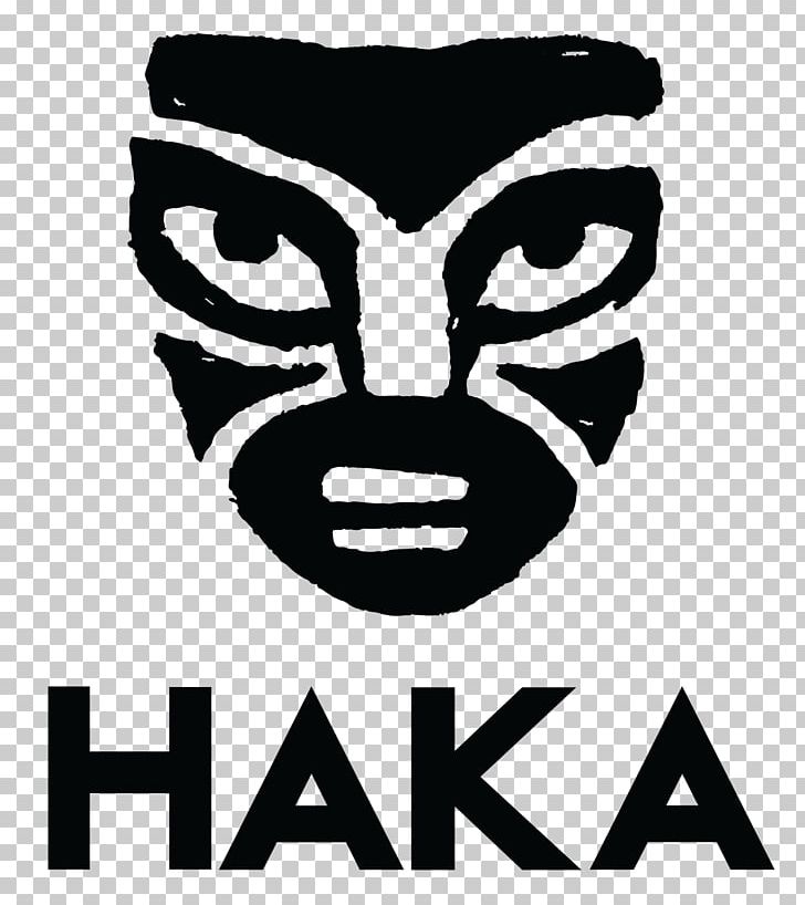 The Harbour Master Food Business HAKA Kitchen GmbH Detective Henk Van Der Pol PNG, Clipart, Black And White, Brand, Business, Daniel Pembrey, Detective Free PNG Download