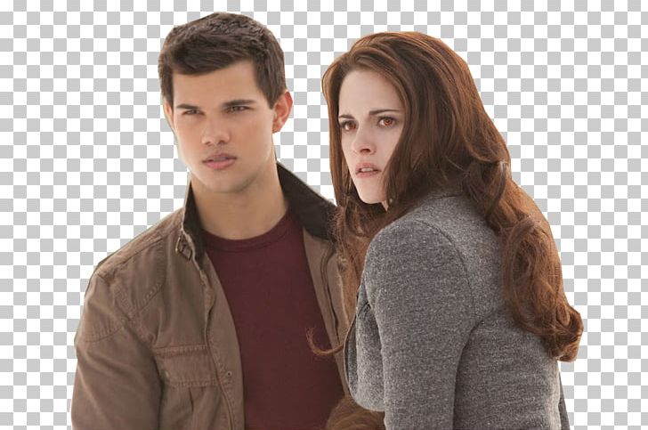 The Twilight Saga: Breaking Dawn – Part 2 The Twilight Saga: Breaking Dawn – Part 1 Film Still Poster PNG, Clipart, Adolescence, Arm, Arm Wrestling, Brown Hair, Film Free PNG Download