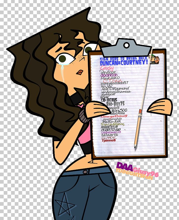 Total Drama Season 5 PNG, Clipart, Art, Artist, Art Museum, Cartoon, Character Free PNG Download