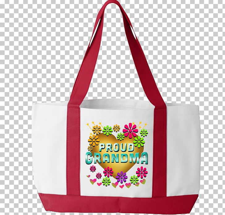 Tote Bag Handbag Gift T-shirt PNG, Clipart, Bag, Briefcase, Canvas, Clothing, Clothing Accessories Free PNG Download