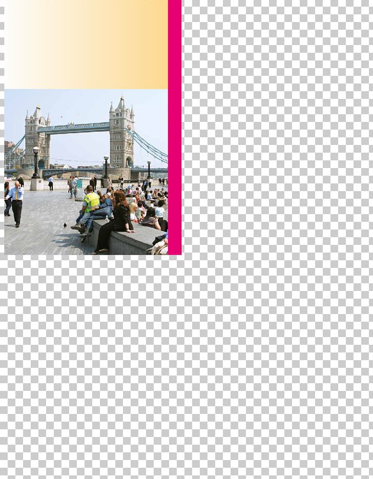 Tower Bridge Brand Art PNG, Clipart, Art, Brand, Bridge, Custom Home, London Free PNG Download