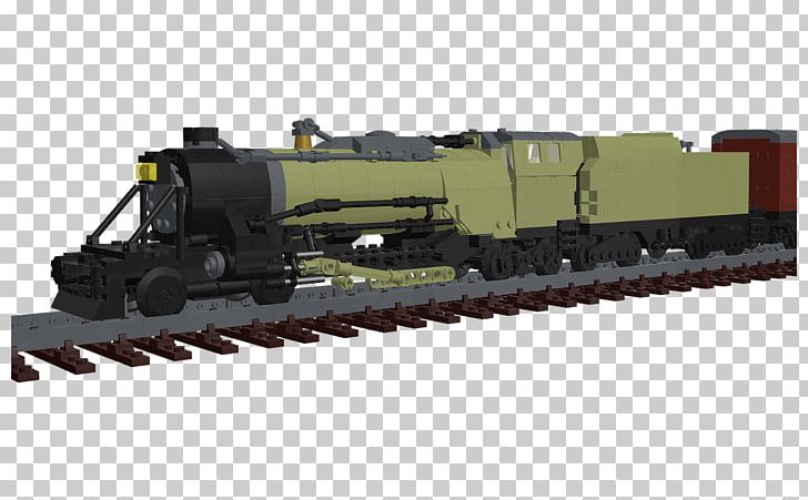 Train Railroad Car Rail Transport Locomotive Scale Models PNG, Clipart, Locomotive, Machine, Railroad Car, Rail Transport, Rolling Stock Free PNG Download