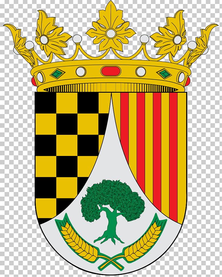 Villargordo Del Cabriel Benicolet Alcoleja Escudo De Cullera Escutcheon PNG, Clipart, Area, Argent, Crest, Escutcheon, Escut De Pego Free PNG Download