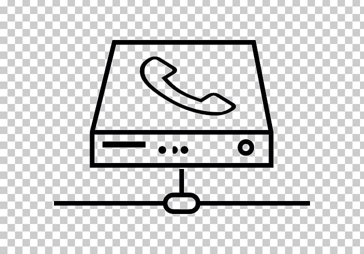 Voice Over IP Computer Icons Router Symbol PNG, Clipart, Angle, Area, Black, Black And White, Brand Free PNG Download