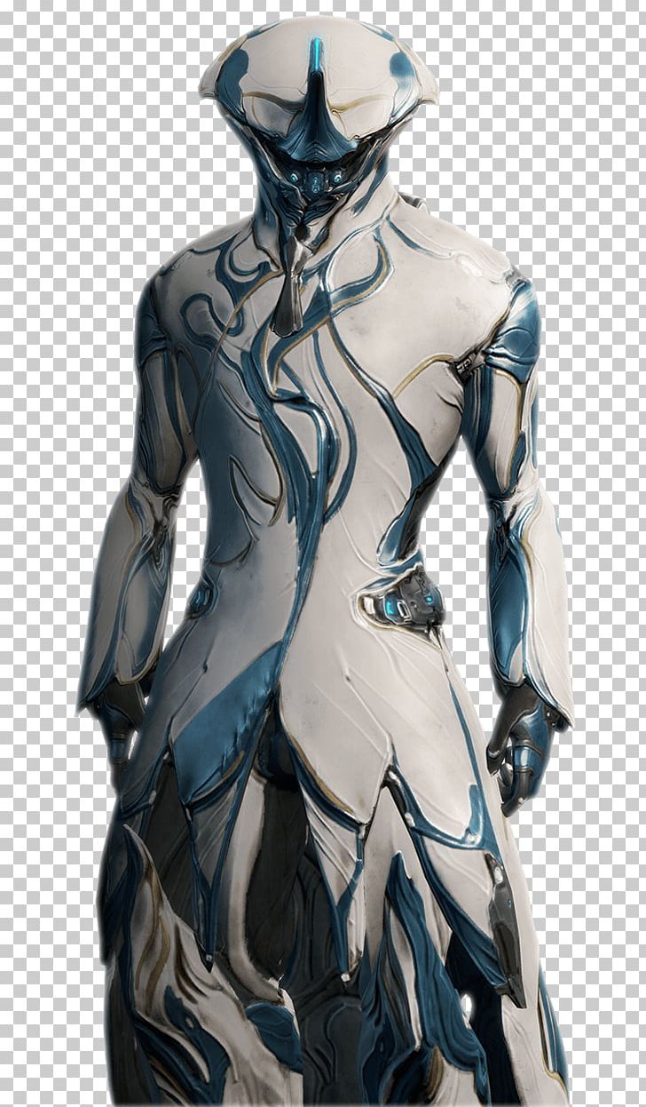 Warframe Loadout Nezha PlayStation 4 Loki PNG, Clipart, Costume, Costume Design, Excalibur, Fictional Character, Figurine Free PNG Download