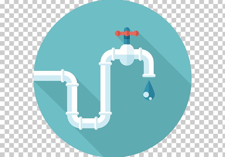 Water Filter Plumbing Plumber Home Repair Central Heating PNG, Clipart, Blue, Boiler, Central Heating, Circle, Drain Cleaners Free PNG Download
