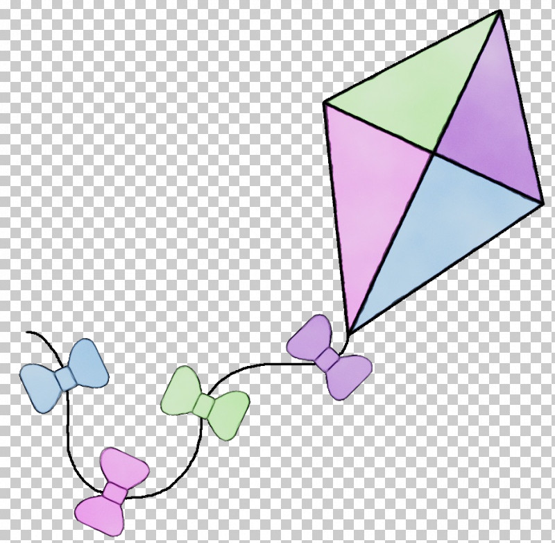 Leaf Line Area Triangle Petal PNG, Clipart, Area, Biology, Geometry, Leaf, Line Free PNG Download