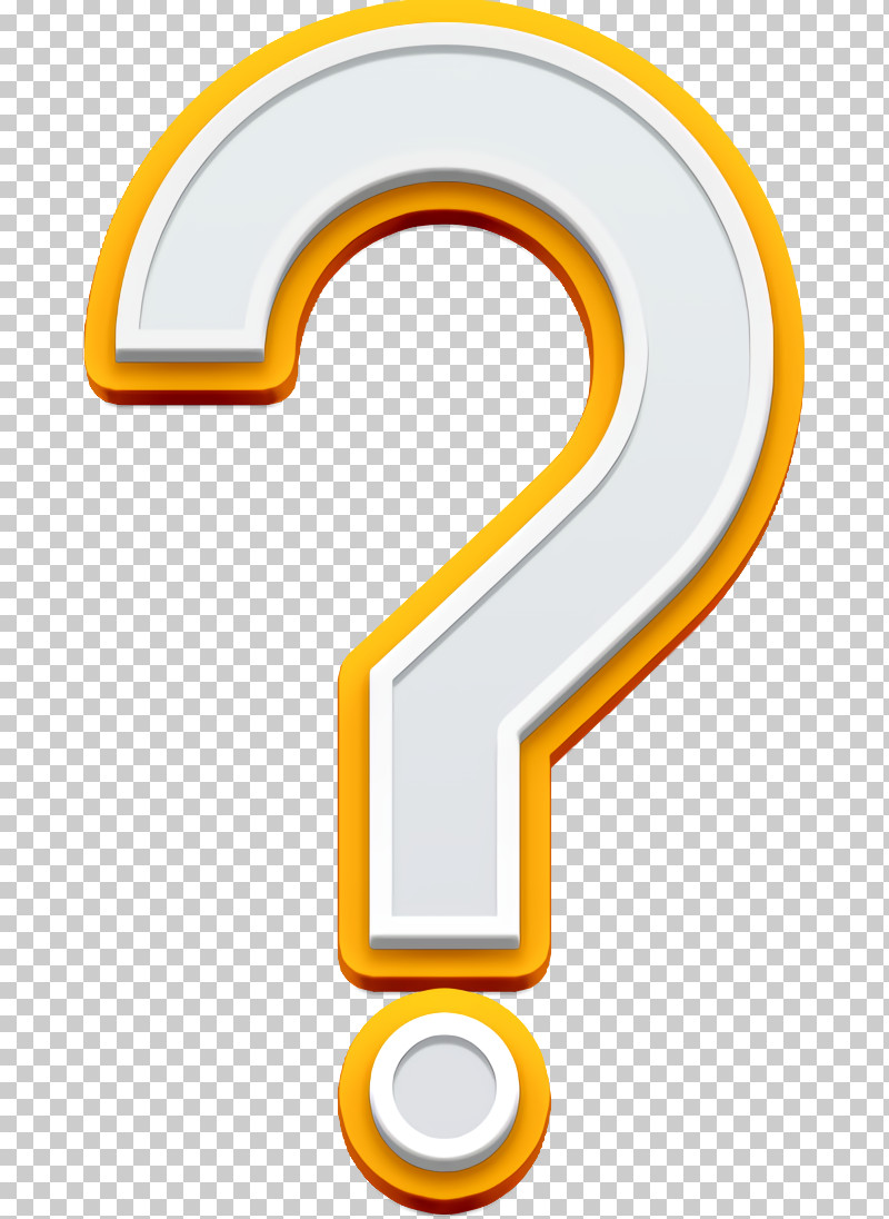 Web Icon Question Icon PNG, Clipart, Geometry, Line, Mathematics, Meter, Number Free PNG Download