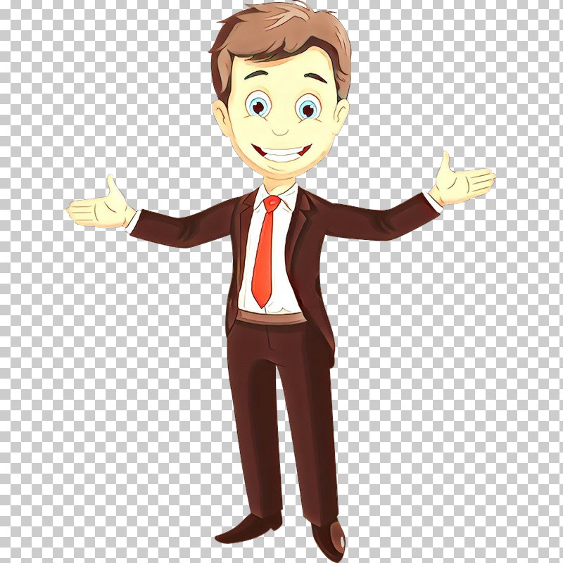 Cartoon Finger Gesture Thumb Okay PNG, Clipart, Cartoon, Finger, Gesture, Okay, Thumb Free PNG Download