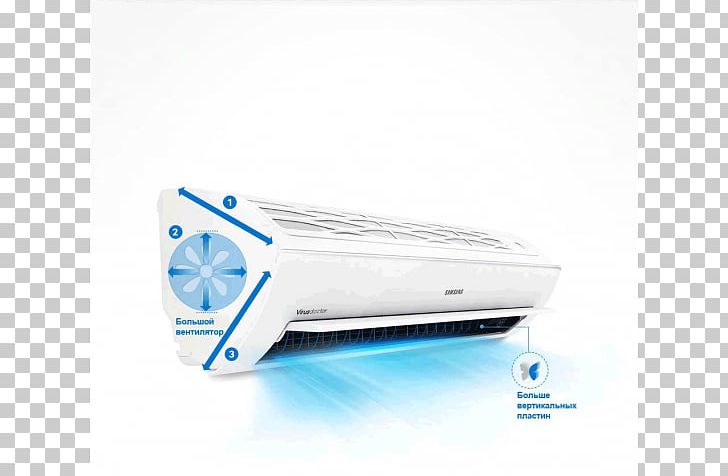 Air Conditioners Air Conditioning Acondicionamiento De Aire Inverter Compressor Samsung Group PNG, Clipart, Acondicionamiento De Aire, Air, Air Conditioners, Air Conditioning, Ar 12 Free PNG Download