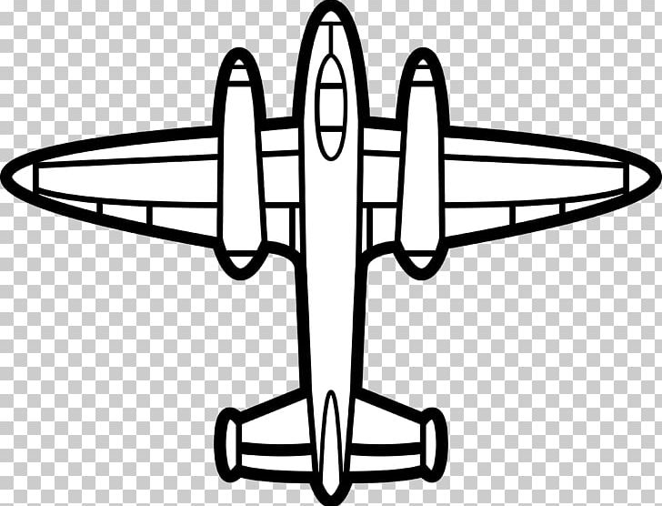Airplane Helicopter Coloring Book Wing Propeller PNG, Clipart, Aircraft, Airplane, Airplane Vector, Angle, Area Free PNG Download
