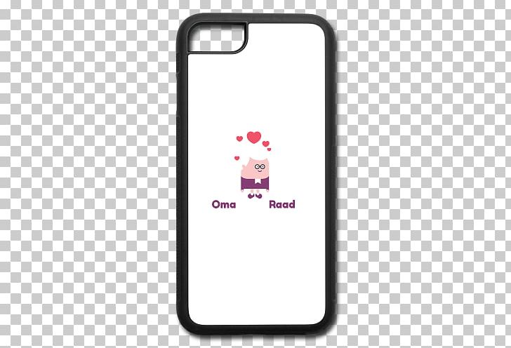 Apple IPhone 8 Plus IPhone 6S IPhone 6 Plus Smartphone PNG, Clipart, Apple Iphone 7 Plus, Apple Iphone 8 Plus, Fictional Character, Iphone, Iphone 6 Free PNG Download