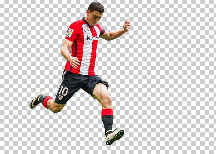 Athletic Bilbao Football Player Atletic Sports PNG, Clipart, Athletic Bilbao, Ball, Bilbao, El Shams Club, Football Free PNG Download