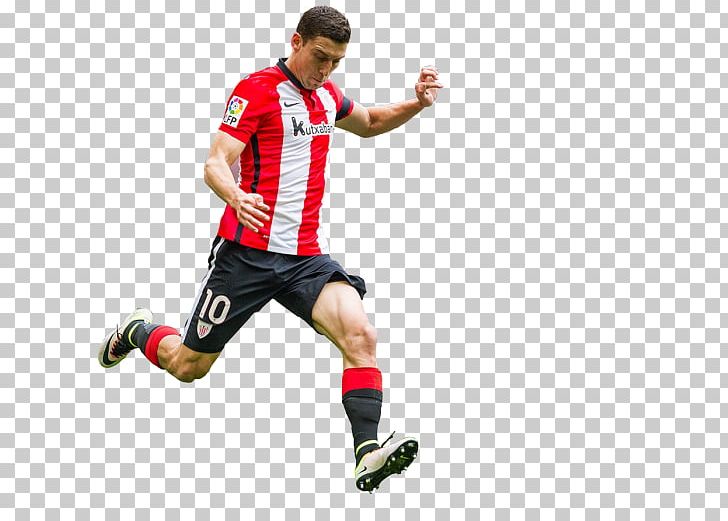 Athletic Bilbao Football Player Atletic Sports PNG, Clipart, Athletic ...