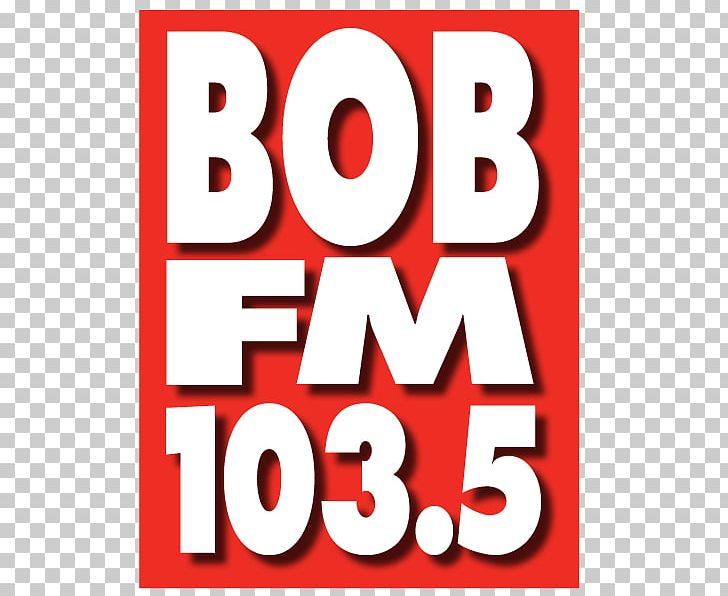 Austin KBPA FM Broadcasting Radio Station Bob FM PNG, Clipart, Area, Austin, Bob Fm, Brand, Broadcasting Free PNG Download