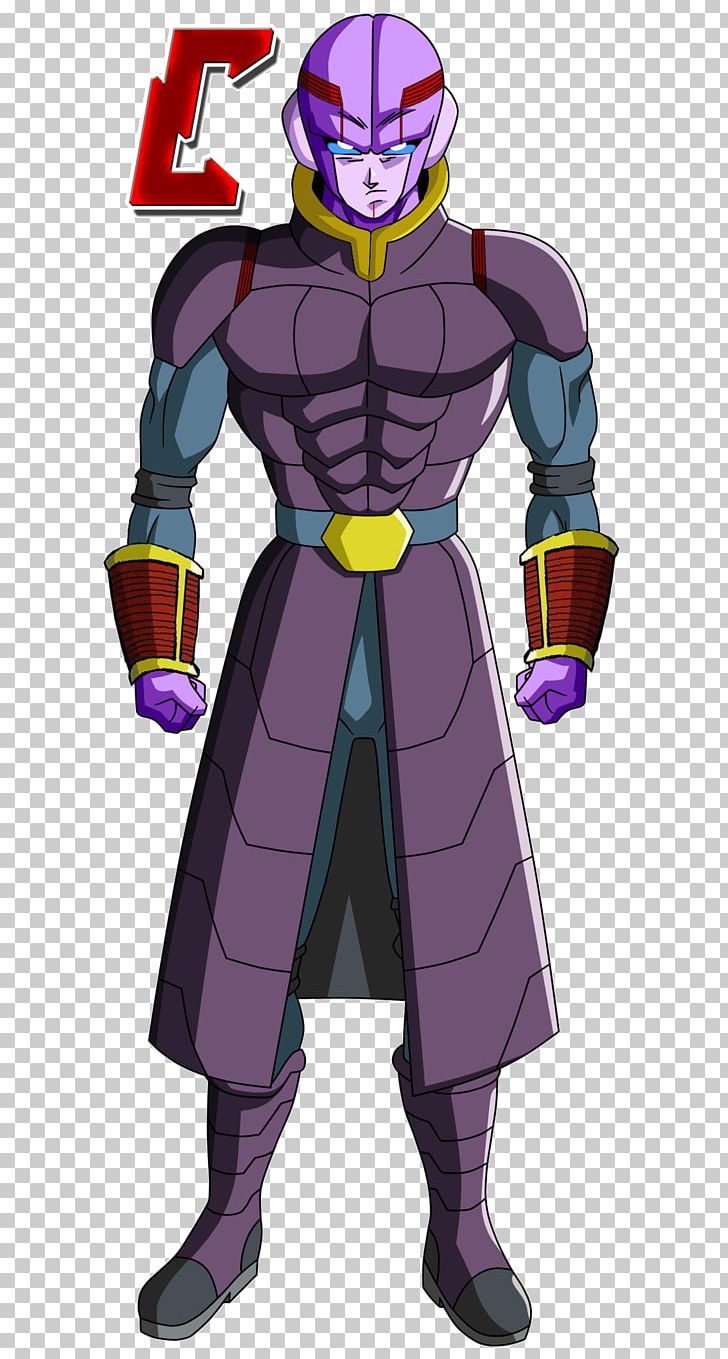 Baby Vegeta Goku Uub Trunks PNG, Clipart, Action Figure, Armour, Baby, Costume, Costume Design Free PNG Download