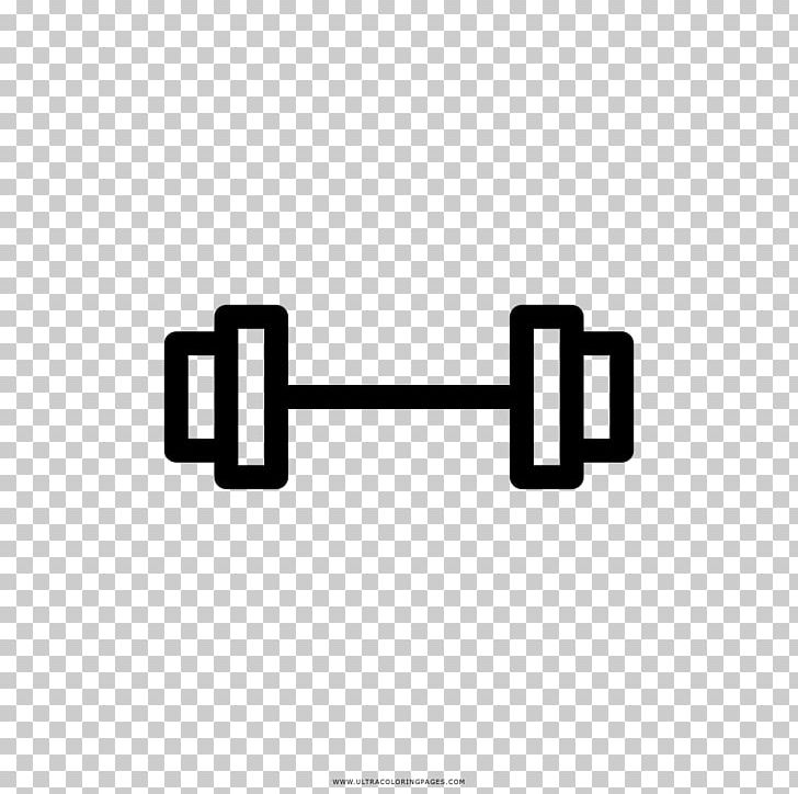 Barbell Dumbbell Computer Icons Weight Training PNG, Clipart, Angle, Area, Barbell, Brand, Computer Icons Free PNG Download