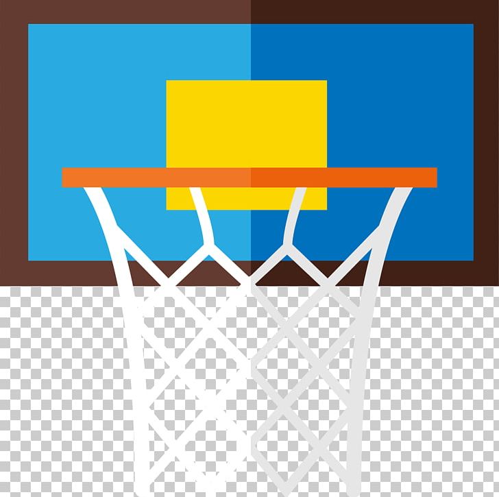Basketball Court Breakaway Rim PNG, Clipart, Angle, Ball Sports, Basketball Court, Basketball Vector, Blue Free PNG Download