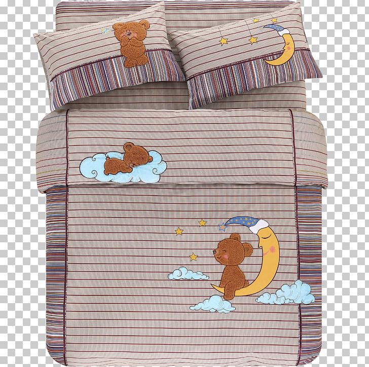 Bedding Furniture PNG, Clipart, Arrow, Bed, Bed Linings, Beds, Bed Sheet Free PNG Download
