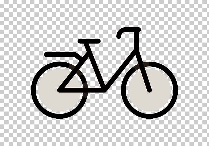 Bicycle Cycling Computer Icons Mountain Bike PNG, Clipart, Bic, Bicycle, Bicycle Accessory, Bicycle Frame, Bicycle Part Free PNG Download