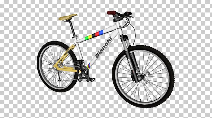 Bicycle Frames Mountain Bike Radon Bikes Hardtail PNG, Clipart,  Free PNG Download