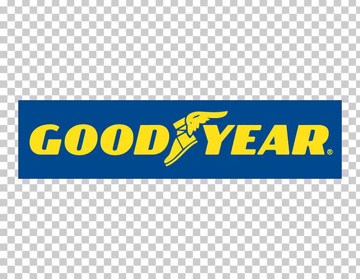 Car Goodyear Tire And Rubber Company Bridgestone Apollo Tyres PNG, Clipart, Advertising, Apollo Tyres, Area, Banner, Brand Free PNG Download