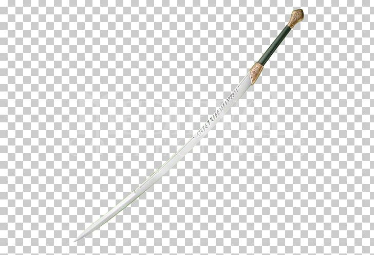 CCM Hockey Hockey Sticks Sword Ice Hockey Equipment PNG, Clipart, Ccm Hockey, Cold Weapon, Golf, Golf Clubs, Hockey Free PNG Download