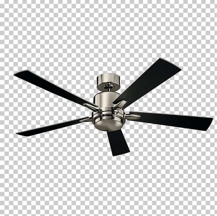 Ceiling Fans Light-emitting Diode Lighting LED Lamp PNG, Clipart, Ackerman, Angle, Blade, Ceiling, Ceiling Fan Free PNG Download