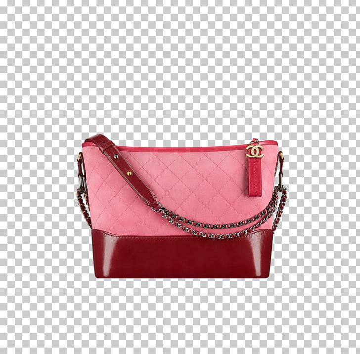 Chanel Handbag Hobo Bag Fashion PNG, Clipart, Bag, Brands, Chanel, Coco Chanel, Coin Purse Free PNG Download