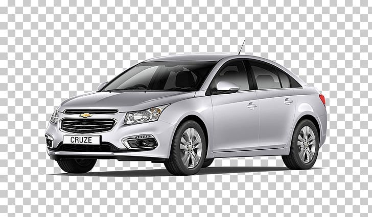 Chevrolet Cruze Car Hyundai Chevrolet Sail PNG, Clipart, Automotive Design, Automotive Exterior, Brand, Car, Cars Free PNG Download