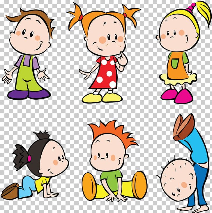 Child Cartoon Play PNG, Clipart, Area, Artwork, Cartoon, Child, Clip Art Free PNG Download
