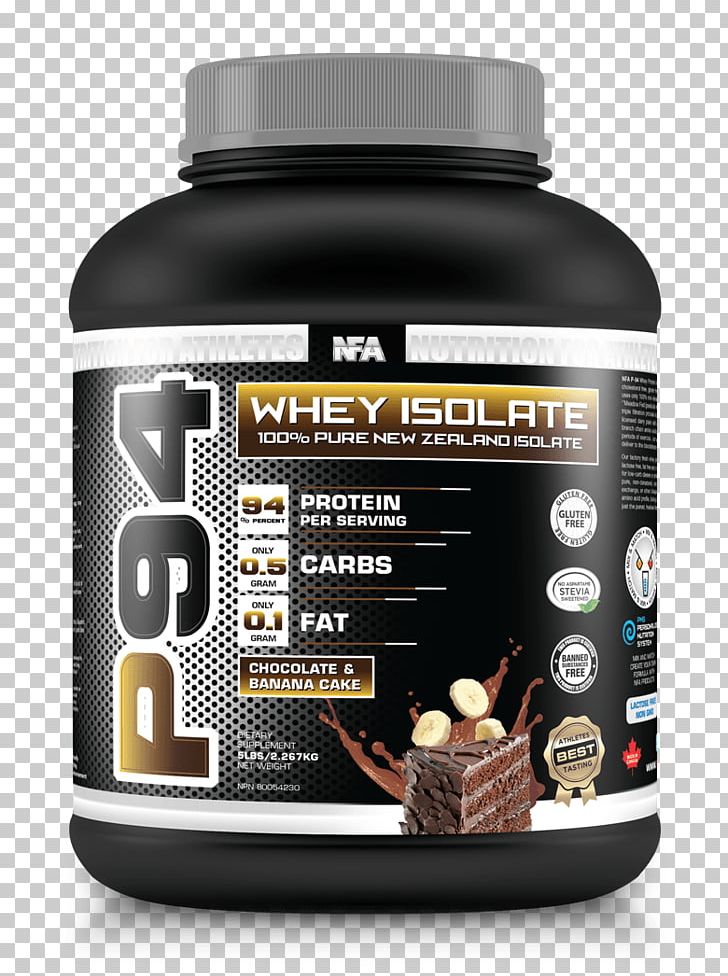 Chocolate Ice Cream Whey Protein Isolate PNG, Clipart, Banana Chocolate, Berry, Bodybuilding Supplement, Branchedchain Amino Acid, Brand Free PNG Download