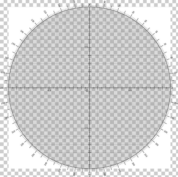 Circle Angle Point Pattern PNG, Clipart, Angle, Area, Cercle, Circle, Diagram Free PNG Download